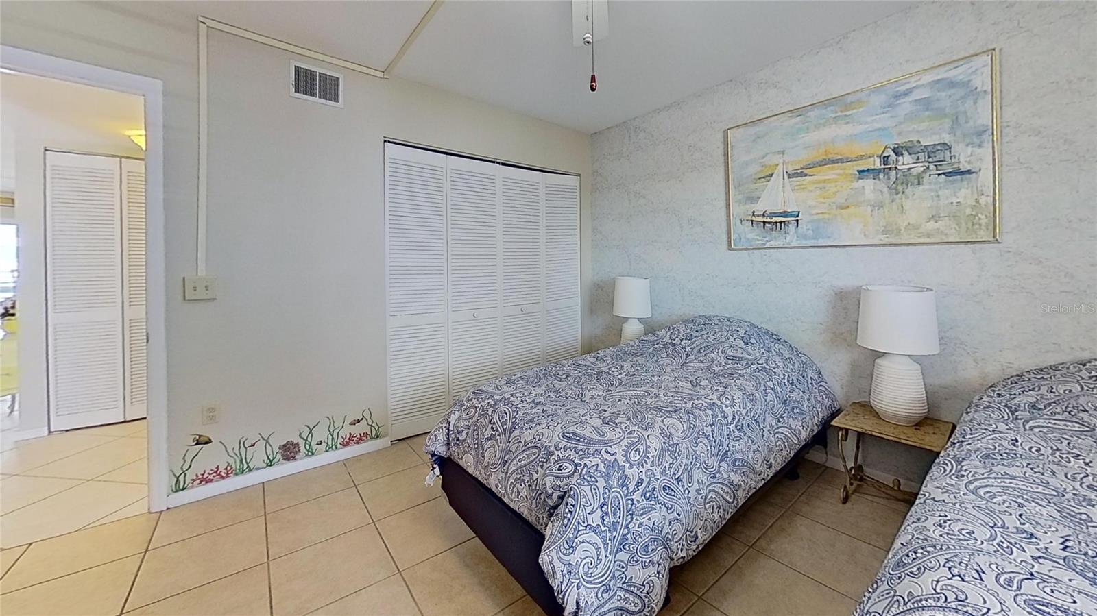 650 N ATLANTIC AVE #409, COCOA BEACH, FL, 32931