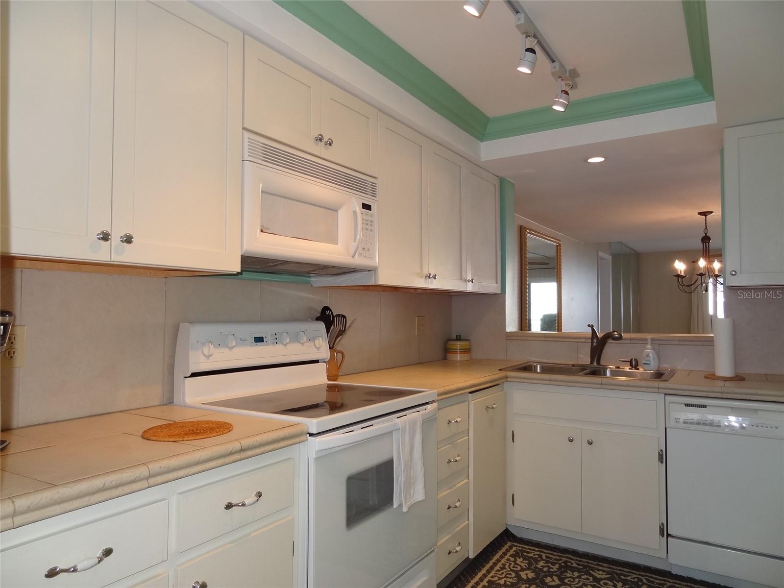650 N ATLANTIC AVE #409, COCOA BEACH, FL, 32931