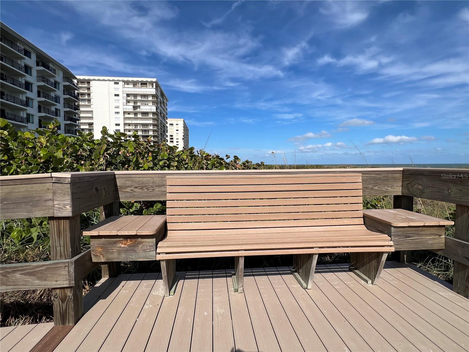 650 N ATLANTIC AVE #409, COCOA BEACH, FL, 32931