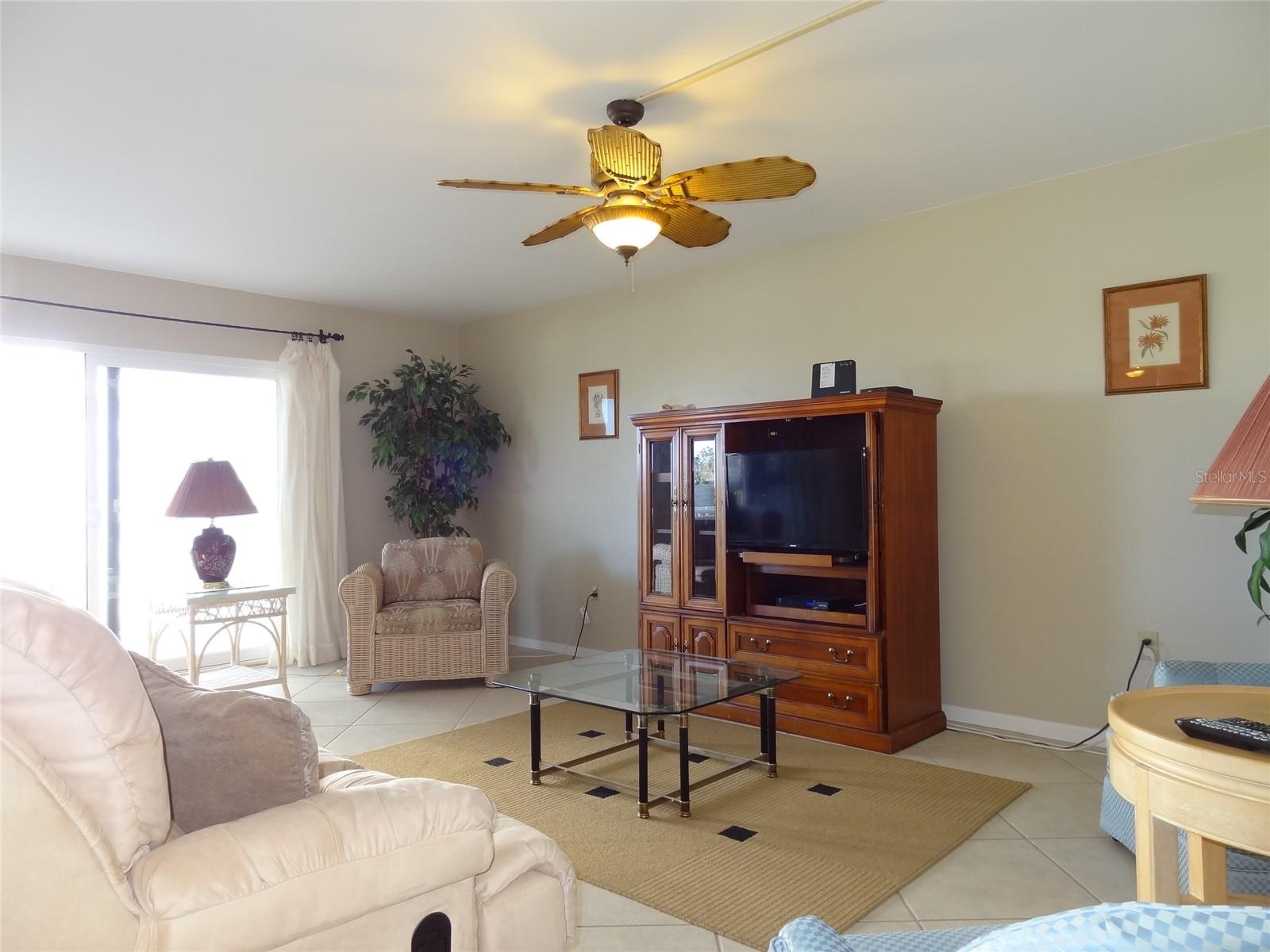 650 N ATLANTIC AVE #409, COCOA BEACH, FL, 32931