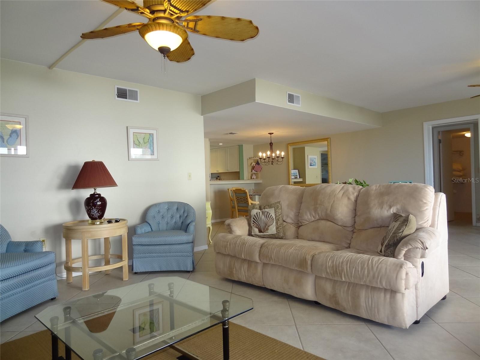 650 N ATLANTIC AVE #409, COCOA BEACH, FL, 32931