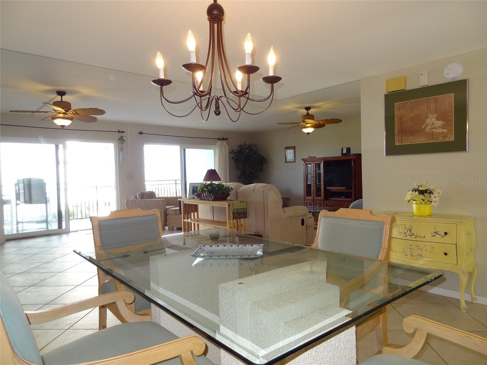 650 N ATLANTIC AVE #409, COCOA BEACH, FL, 32931
