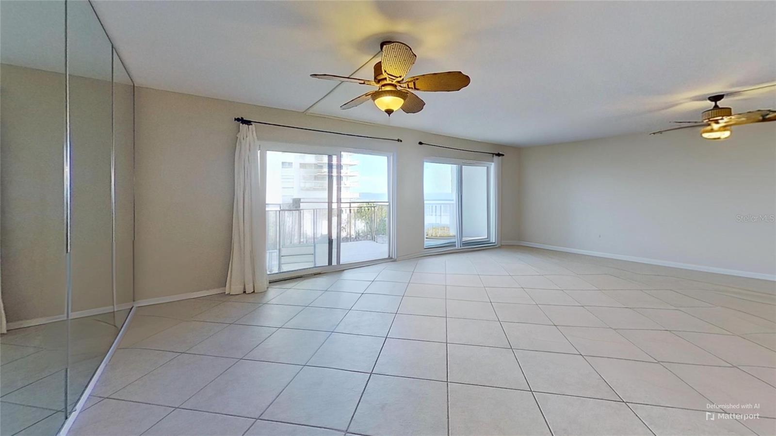 650 N ATLANTIC AVE #409, COCOA BEACH, FL, 32931