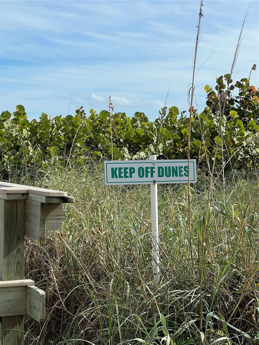 650 N ATLANTIC AVE #409, COCOA BEACH, FL, 32931