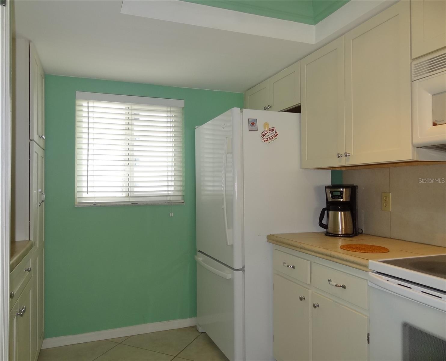 650 N ATLANTIC AVE #409, COCOA BEACH, FL, 32931