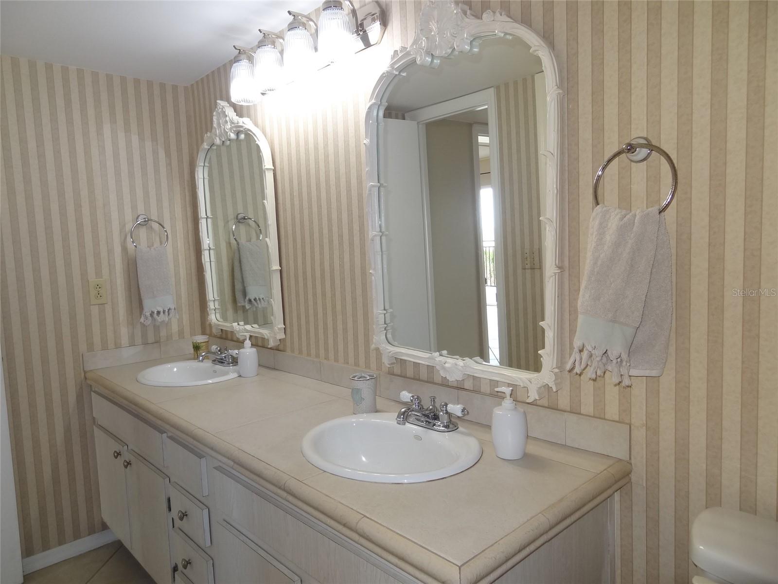 650 N ATLANTIC AVE #409, COCOA BEACH, FL, 32931