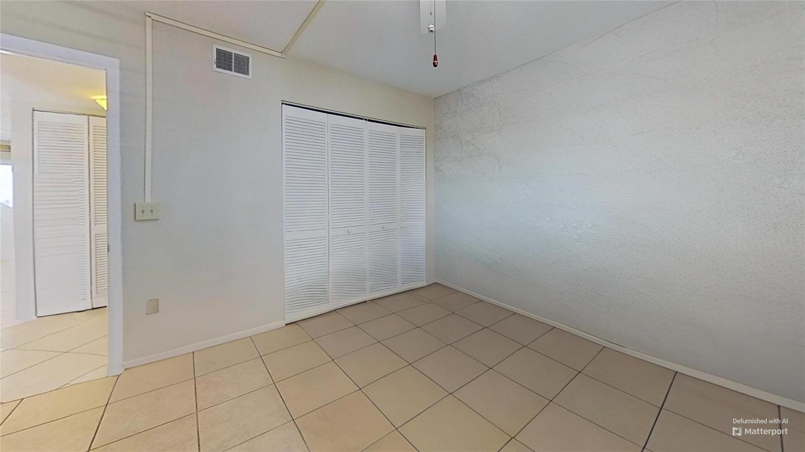 650 N ATLANTIC AVE #409, COCOA BEACH, FL, 32931