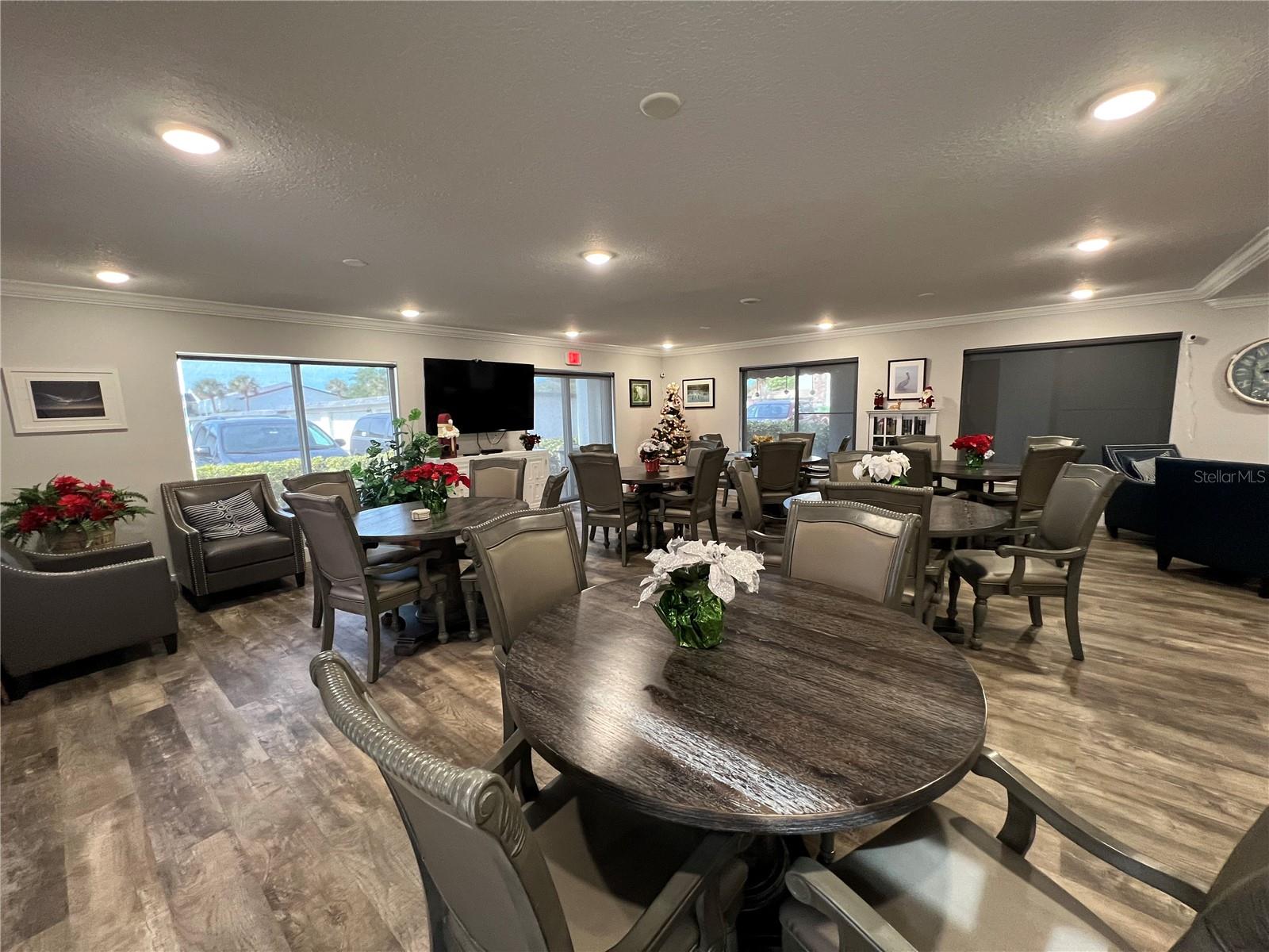 650 N ATLANTIC AVE #409, COCOA BEACH, FL, 32931