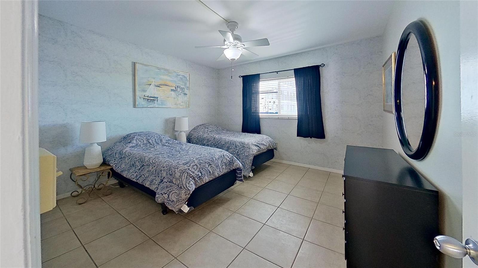 650 N ATLANTIC AVE #409, COCOA BEACH, FL, 32931