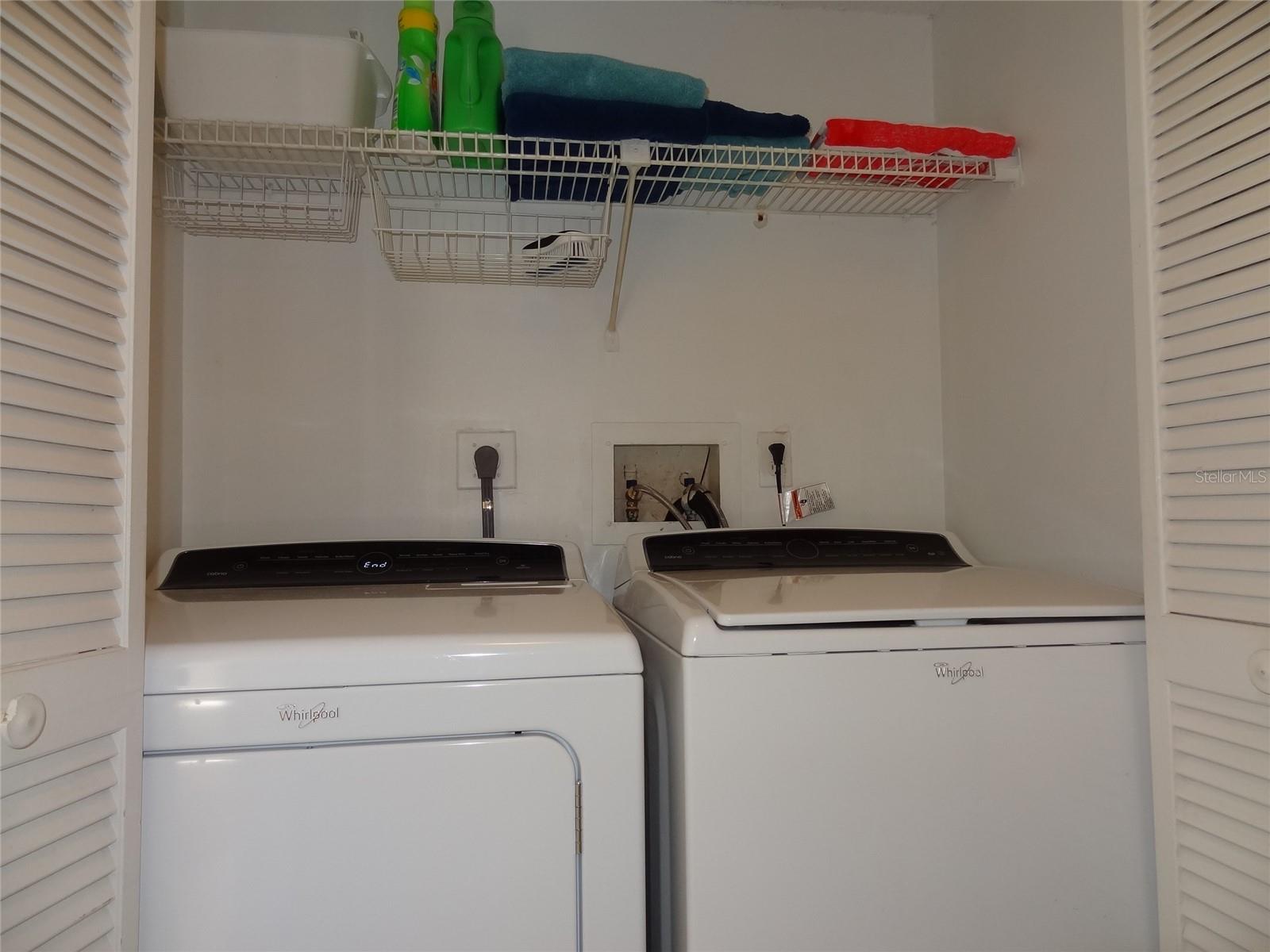 650 N ATLANTIC AVE #409, COCOA BEACH, FL, 32931