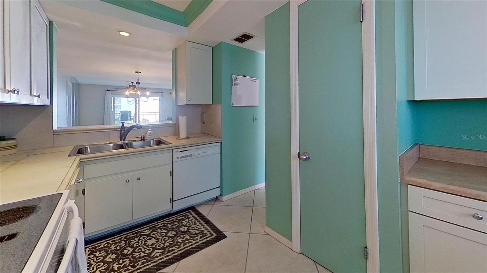 650 N ATLANTIC AVE #409, COCOA BEACH, FL, 32931