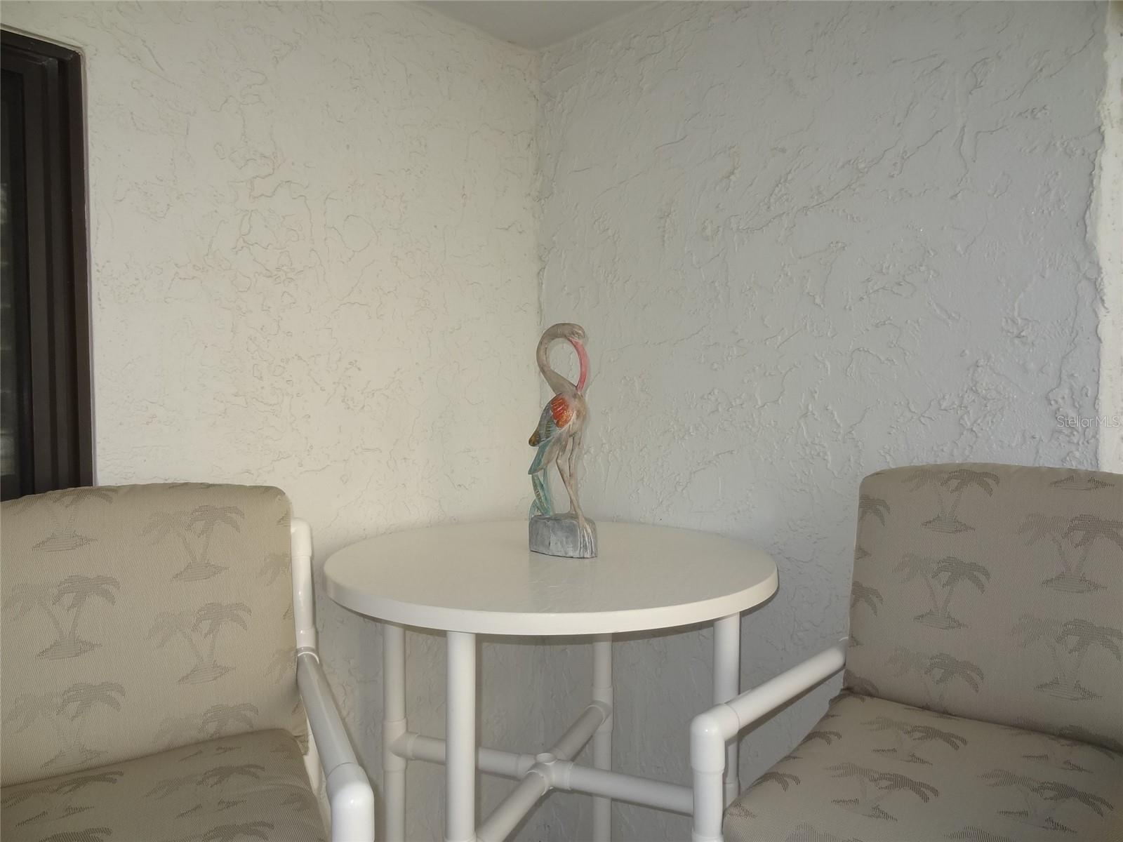 650 N ATLANTIC AVE #409, COCOA BEACH, FL, 32931