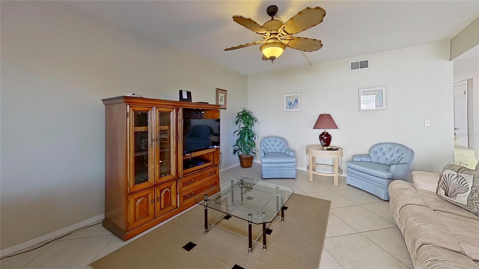 650 N ATLANTIC AVE #409, COCOA BEACH, FL, 32931