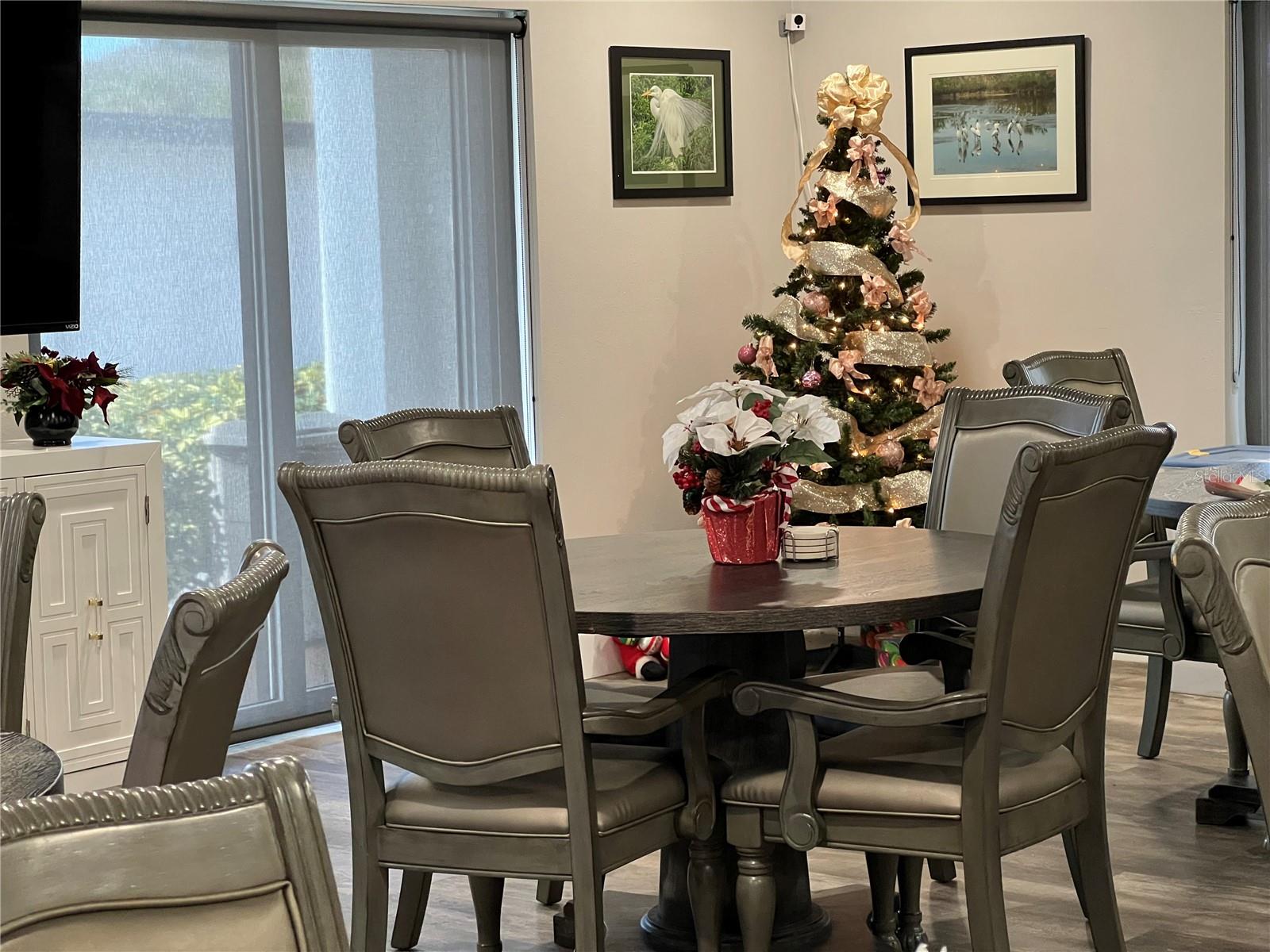 650 N ATLANTIC AVE #409, COCOA BEACH, FL, 32931