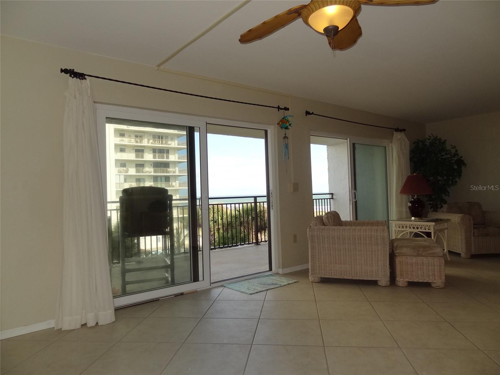 650 N ATLANTIC AVE #409, COCOA BEACH, FL, 32931