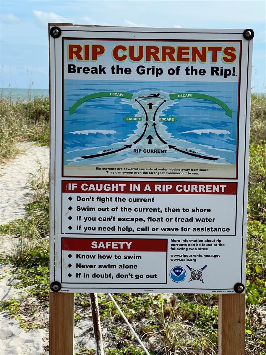 650 N ATLANTIC AVE #409, COCOA BEACH, FL, 32931