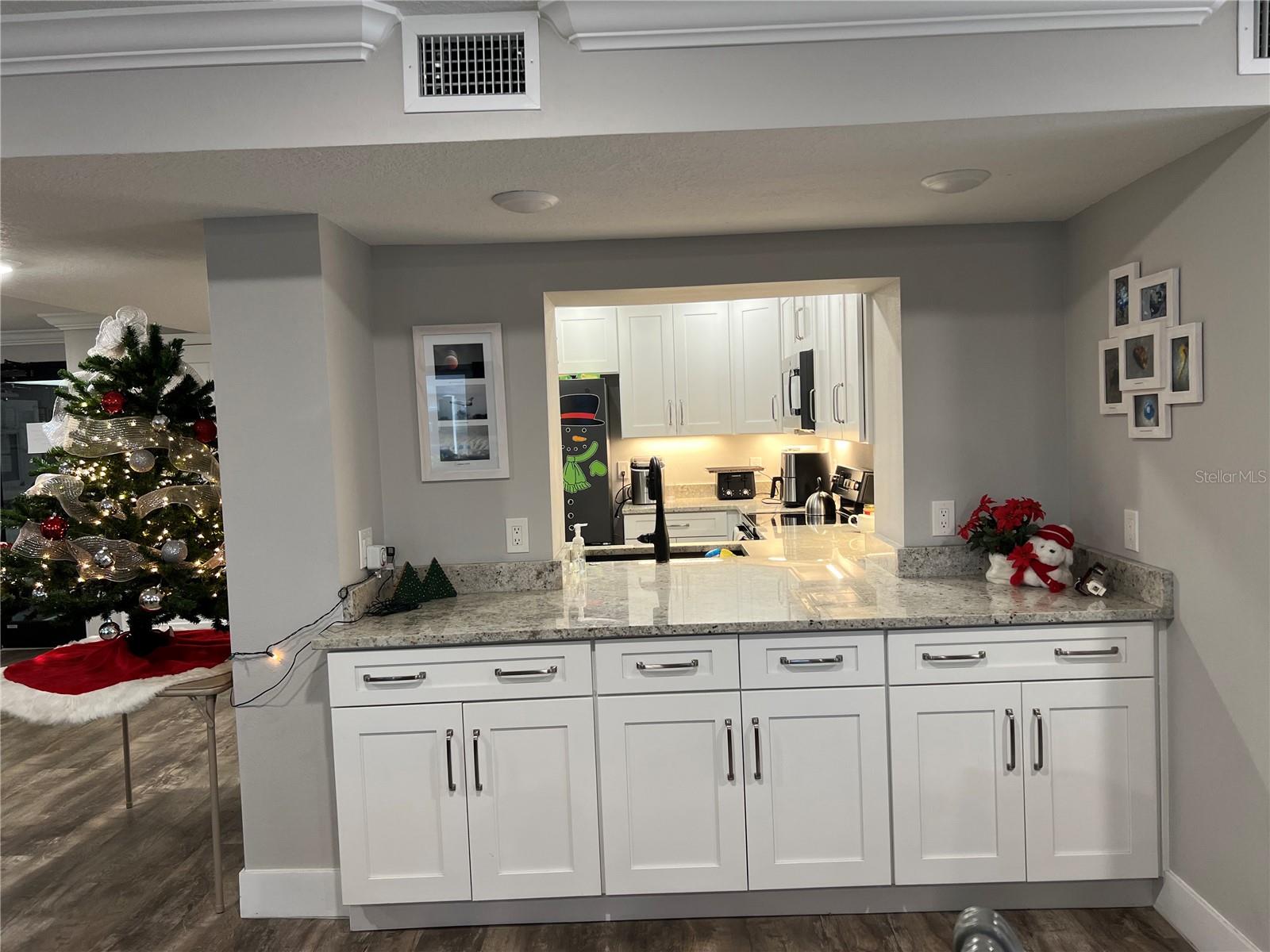 650 N ATLANTIC AVE #409, COCOA BEACH, FL, 32931