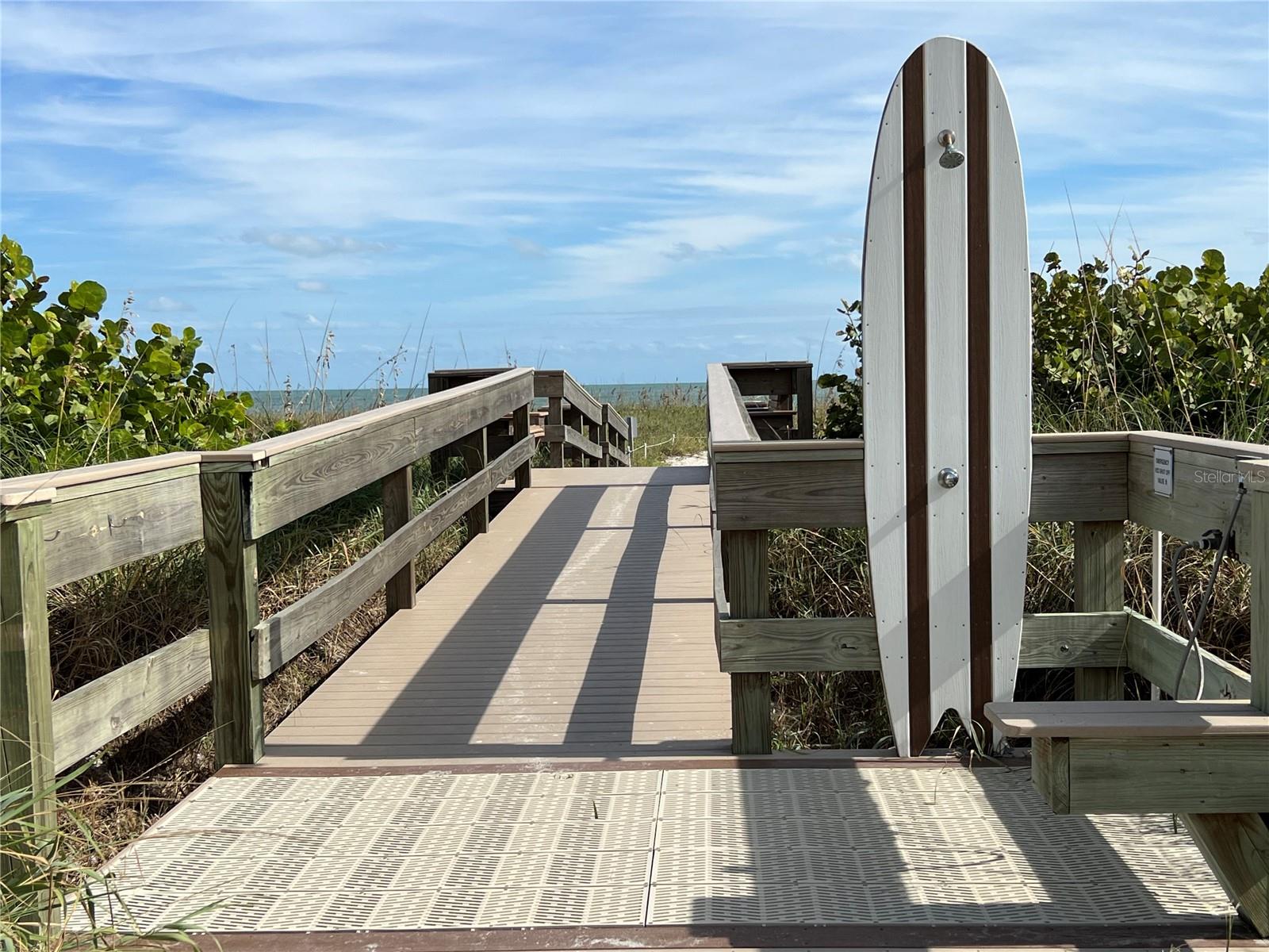 650 N ATLANTIC AVE #409, COCOA BEACH, FL, 32931
