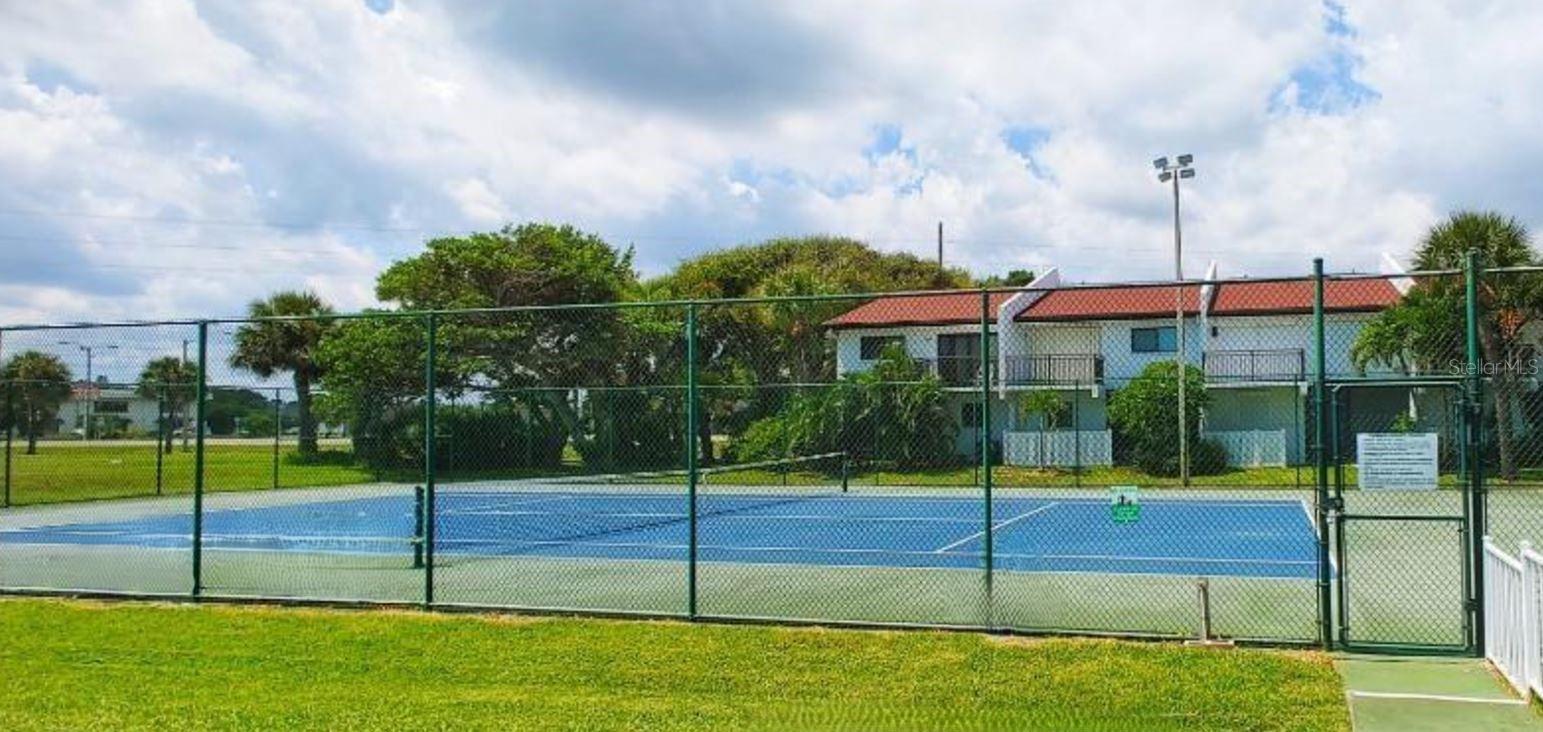 650 N ATLANTIC AVE #409, COCOA BEACH, FL, 32931