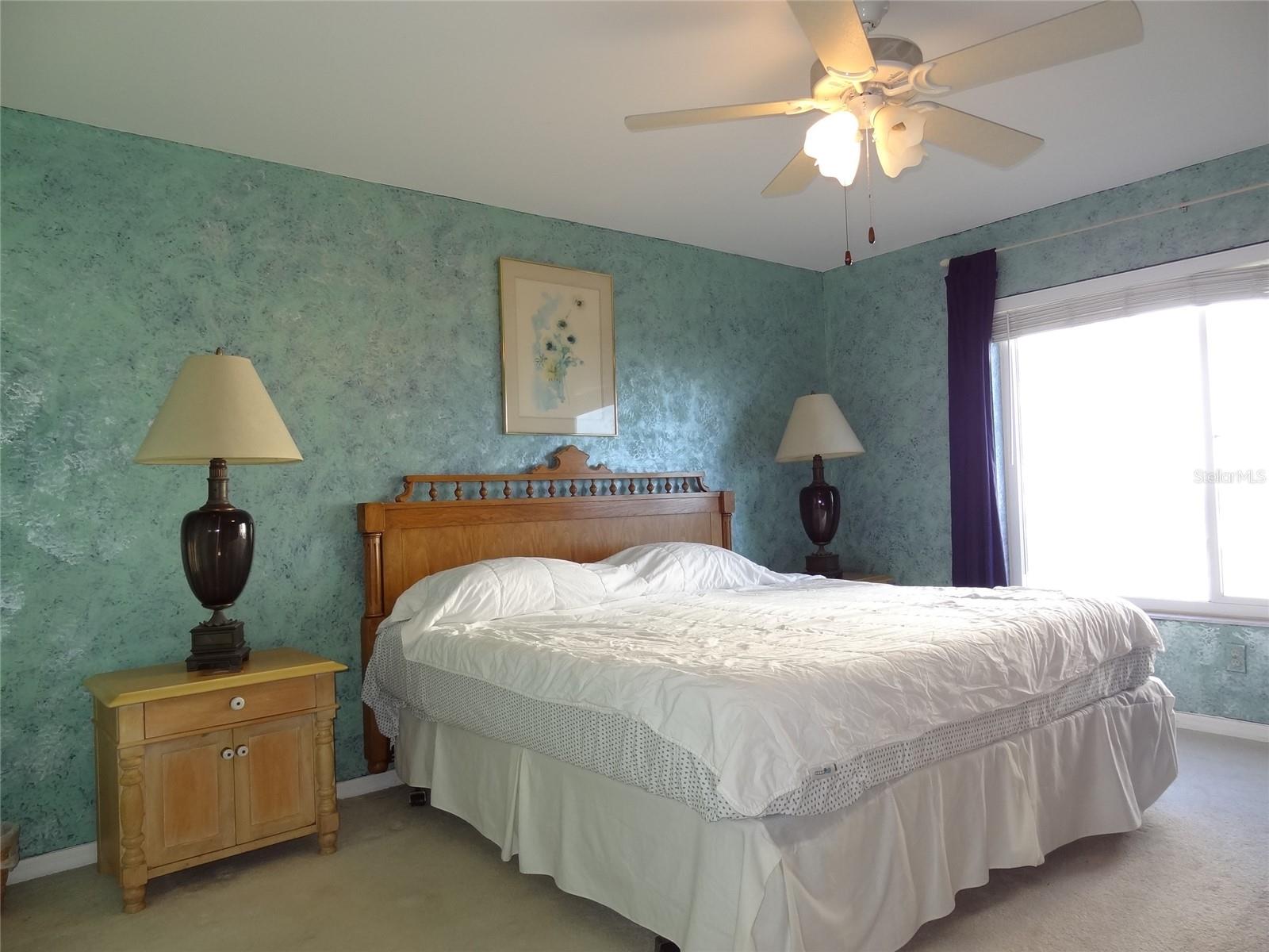 650 N ATLANTIC AVE #409, COCOA BEACH, FL, 32931