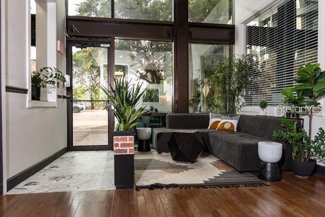 1205 N FRANKLIN ST #212, TAMPA, FL, 33602