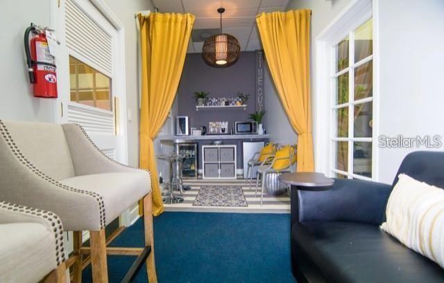 1205 N FRANKLIN ST #212, TAMPA, FL, 33602