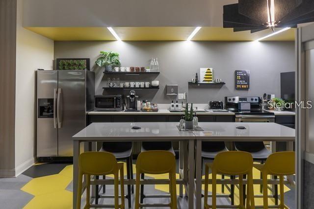 1205 N FRANKLIN ST #212, TAMPA, FL, 33602