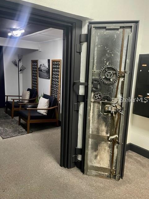 1205 N FRANKLIN ST #212, TAMPA, FL, 33602