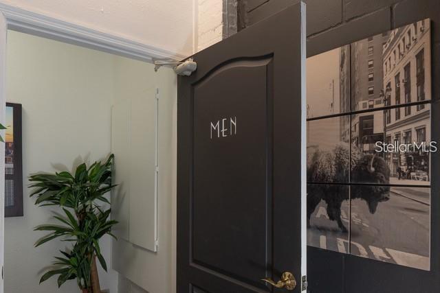 1205 N FRANKLIN ST #212, TAMPA, FL, 33602