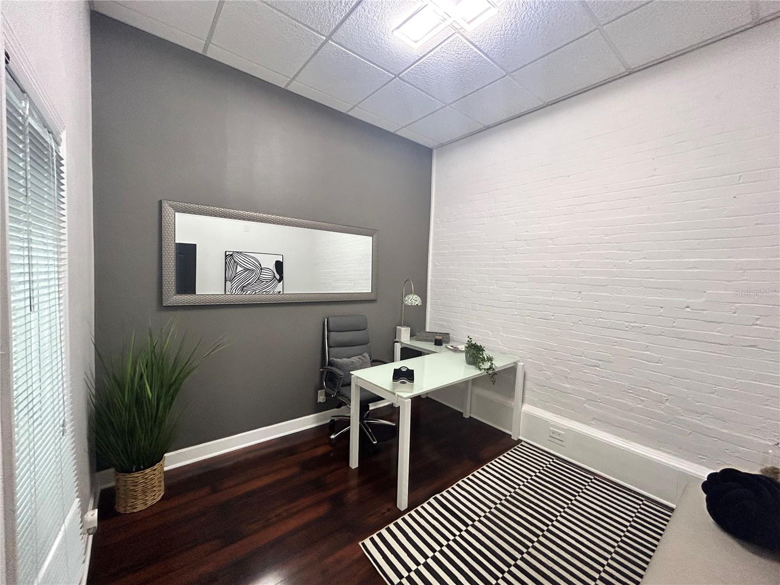 1205 N FRANKLIN ST #212, TAMPA, FL, 33602