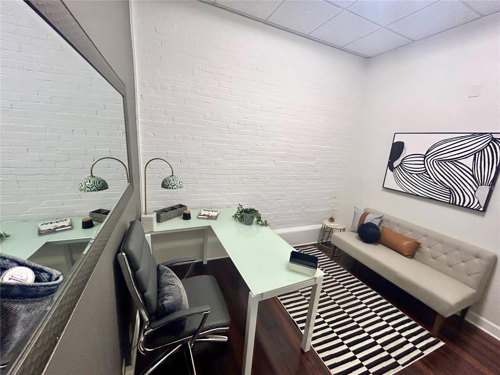 1205 N FRANKLIN ST #212, TAMPA, FL, 33602