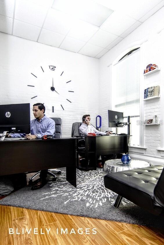 1205 N FRANKLIN ST #212, TAMPA, FL, 33602