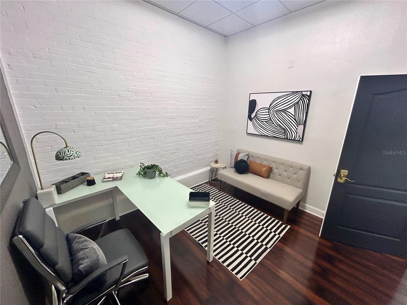 1205 N FRANKLIN ST #212, TAMPA, FL, 33602