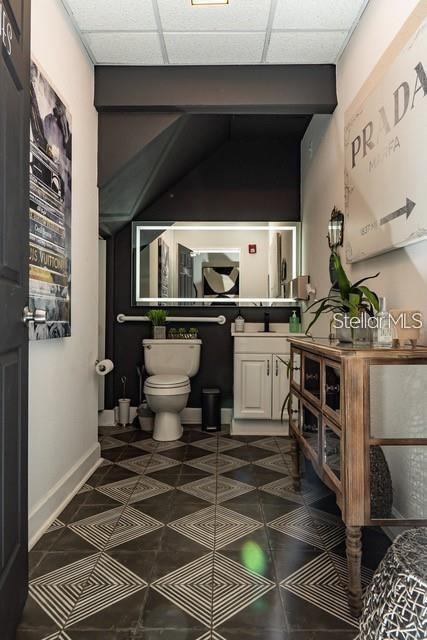 1205 N FRANKLIN ST #212, TAMPA, FL, 33602