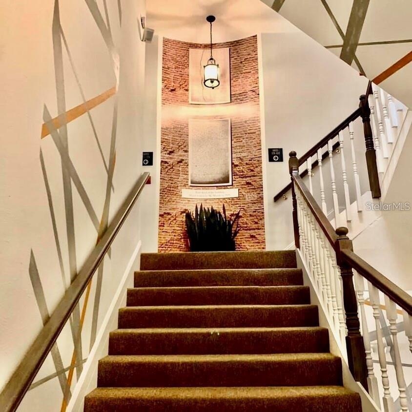 1205 N FRANKLIN ST #212, TAMPA, FL, 33602