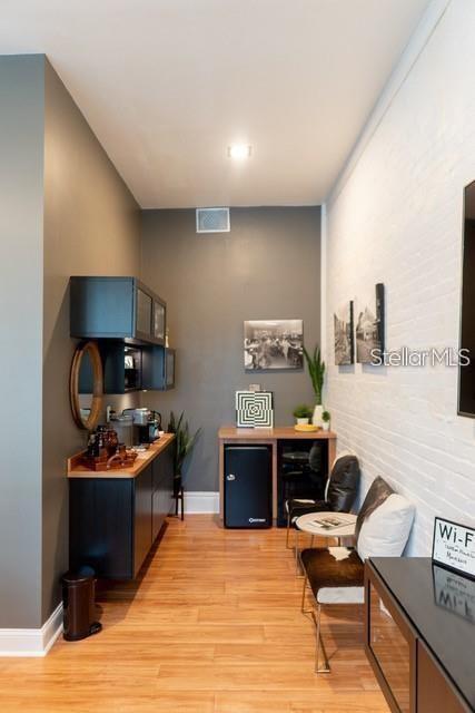 1205 N FRANKLIN ST #212, TAMPA, FL, 33602