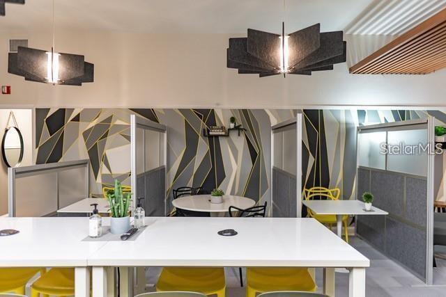 1205 N FRANKLIN ST #212, TAMPA, FL, 33602