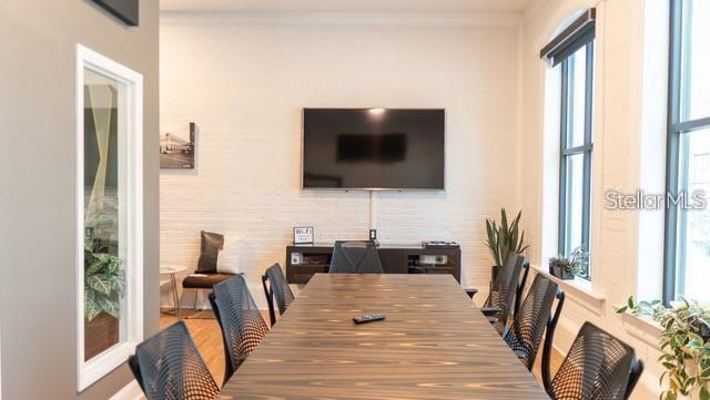 1205 N FRANKLIN ST #212, TAMPA, FL, 33602