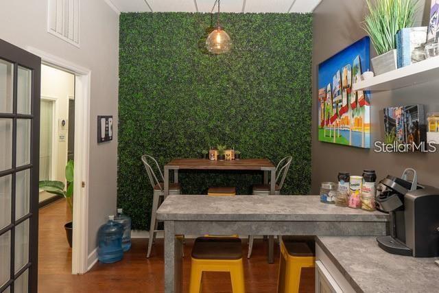 1205 N FRANKLIN ST #212, TAMPA, FL, 33602