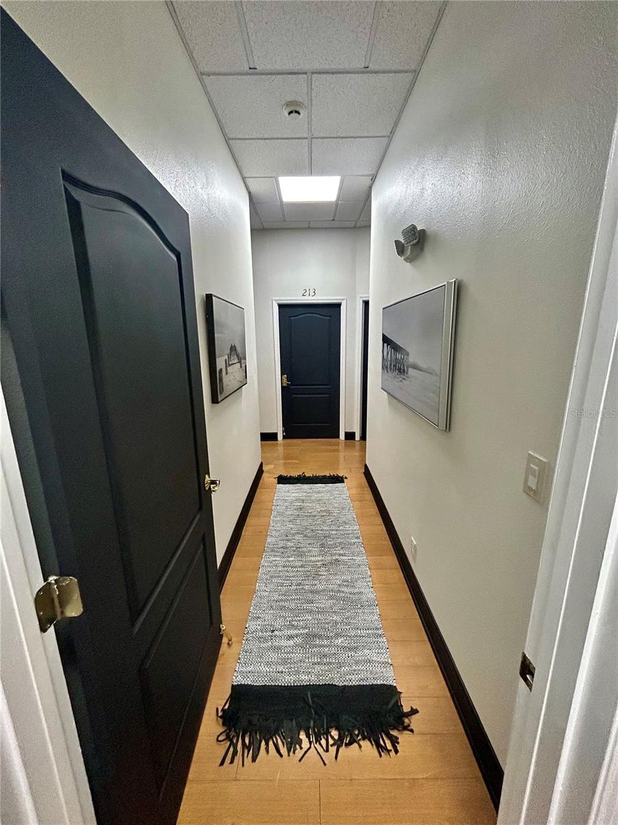 1205 N FRANKLIN ST #212, TAMPA, FL, 33602