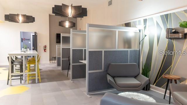 1205 N FRANKLIN ST #212, TAMPA, FL, 33602