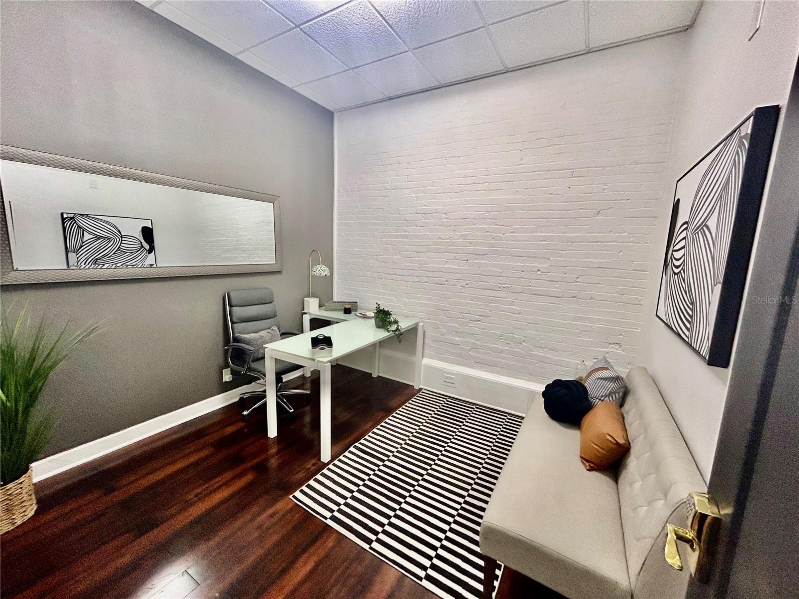 1205 N FRANKLIN ST #212, TAMPA, FL, 33602