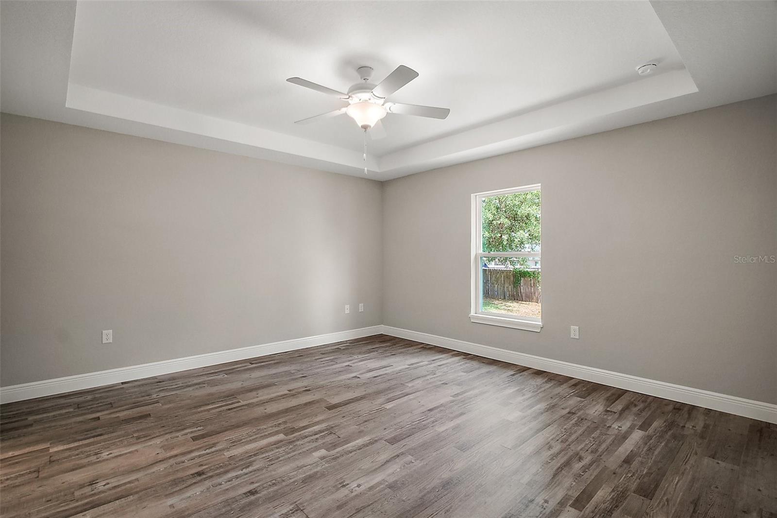 176 PINE CRSE, OCALA, FL, 34472