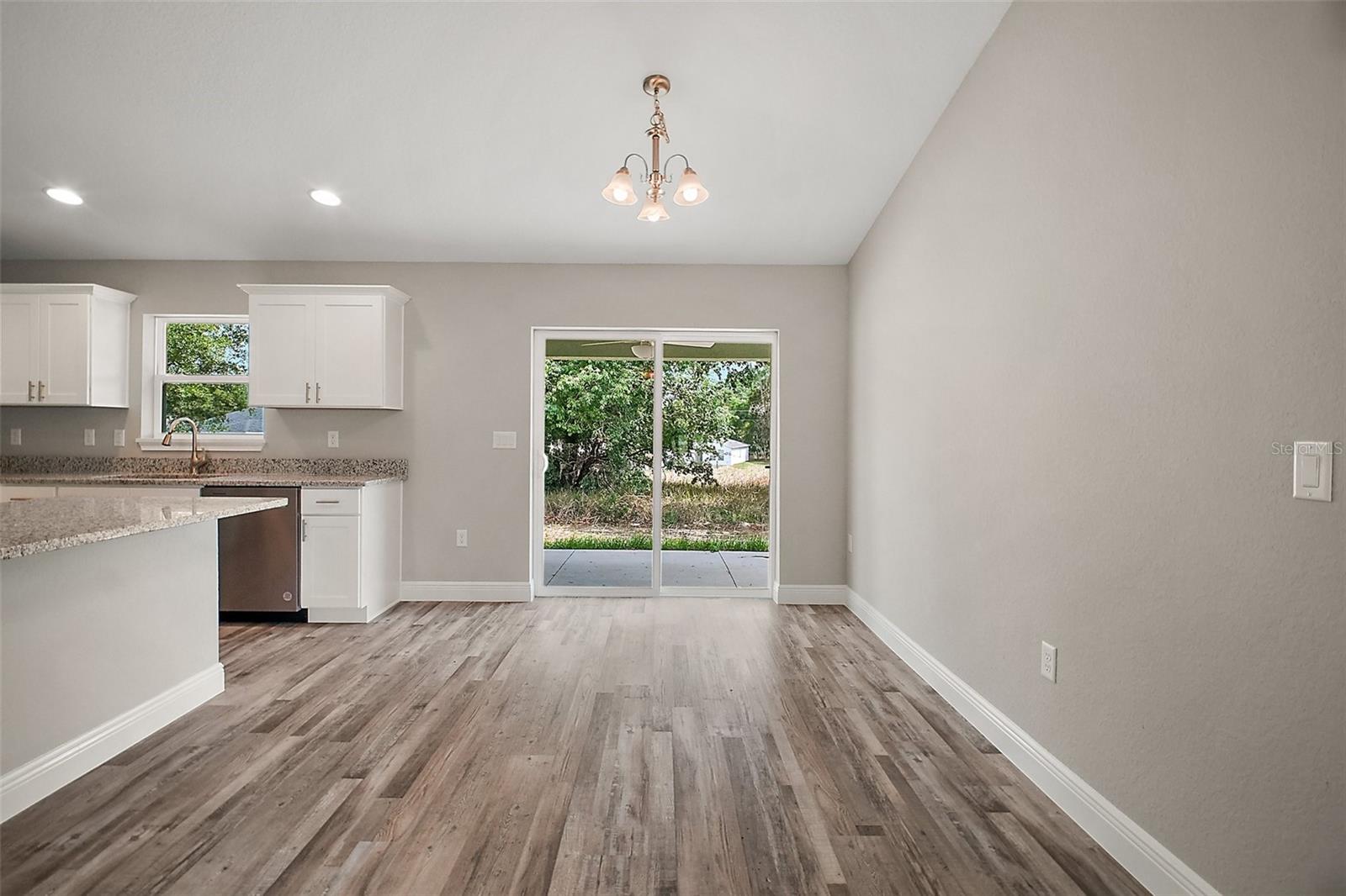 176 PINE CRSE, OCALA, FL, 34472