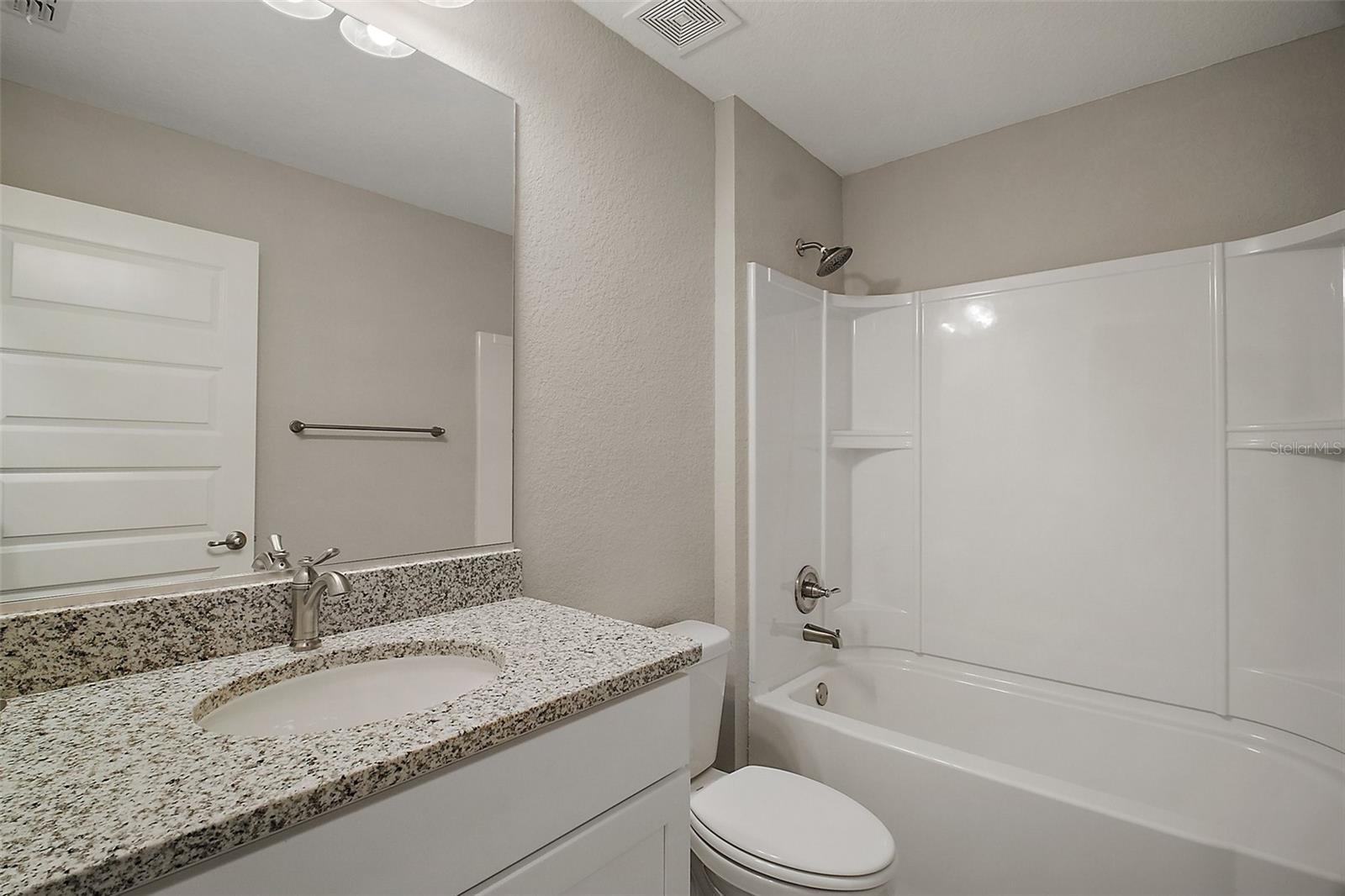 176 PINE CRSE, OCALA, FL, 34472