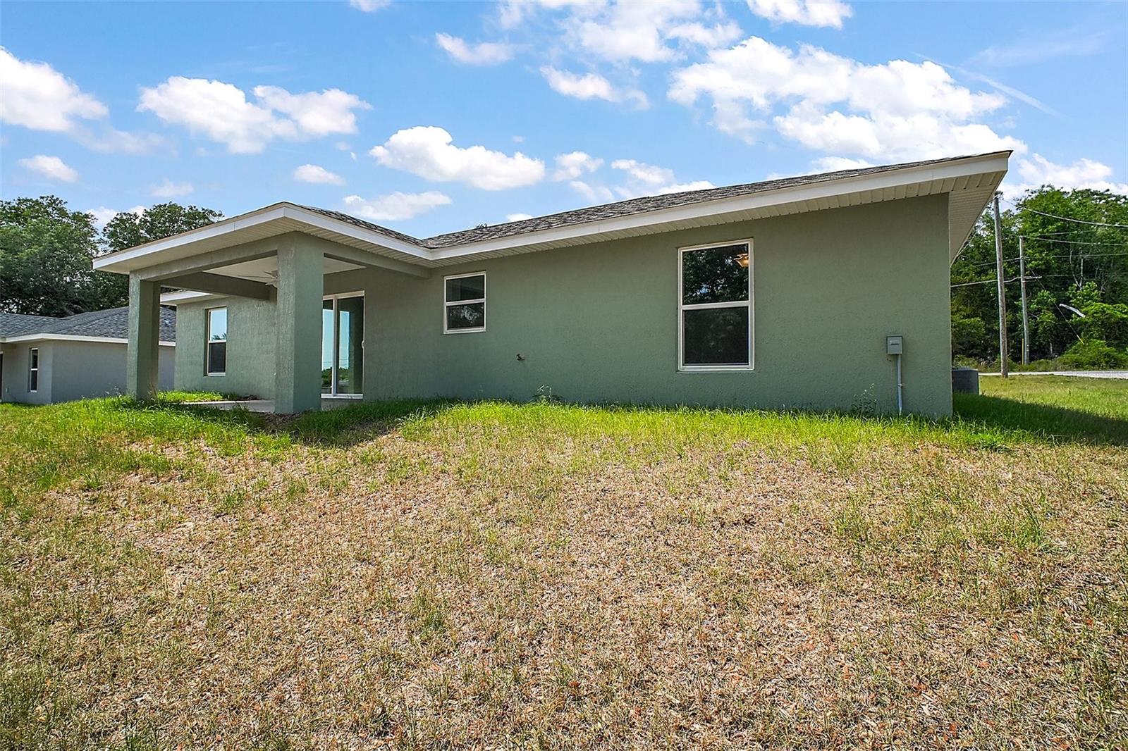 176 PINE CRSE, OCALA, FL, 34472