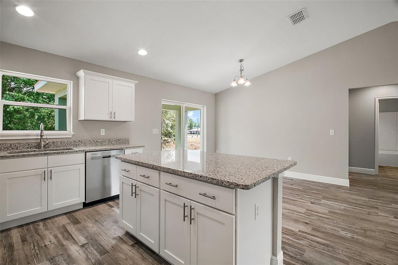 176 PINE CRSE, OCALA, FL, 34472