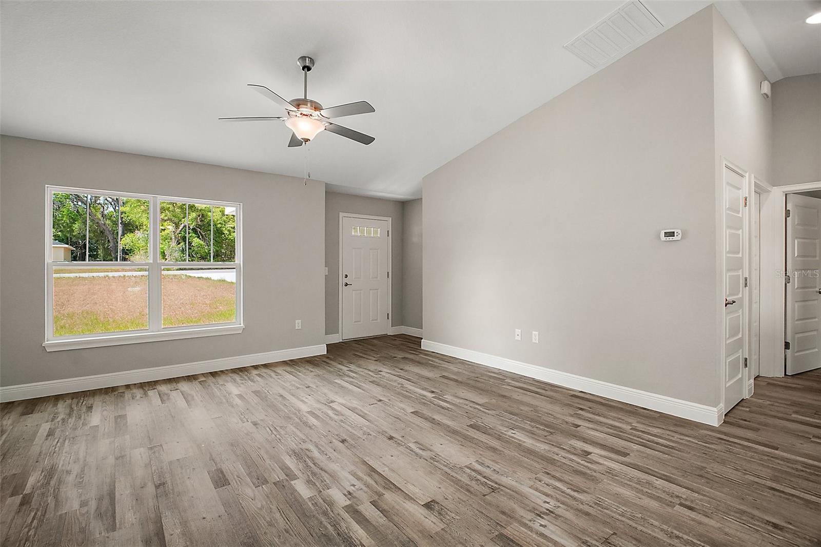 176 PINE CRSE, OCALA, FL, 34472