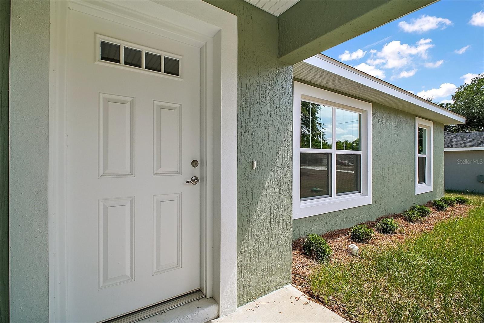 176 PINE CRSE, OCALA, FL, 34472