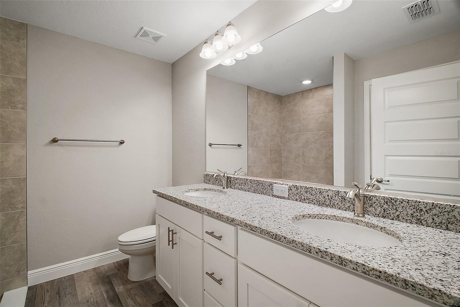 176 PINE CRSE, OCALA, FL, 34472